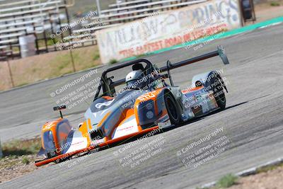 media/Mar-26-2023-Nasa (Sun) [[78ae66b75a]]/Race Group C/Qualifying Race set 1/